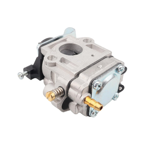 Mliong 531147180 carburetor with filter for 345BT enhances reliability