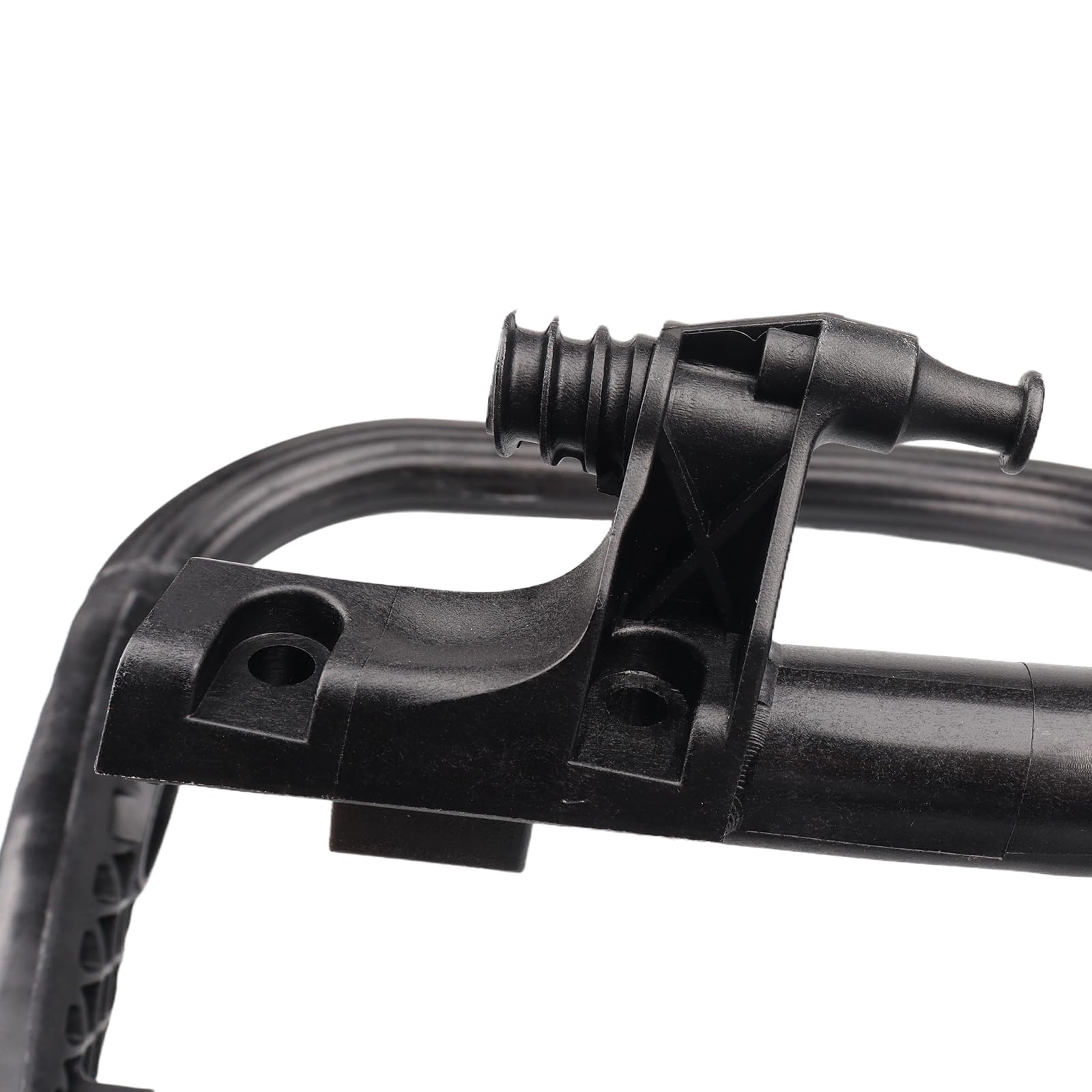 Mliong handle bar for Stihl MS362C ensures secure grip and quick setup.