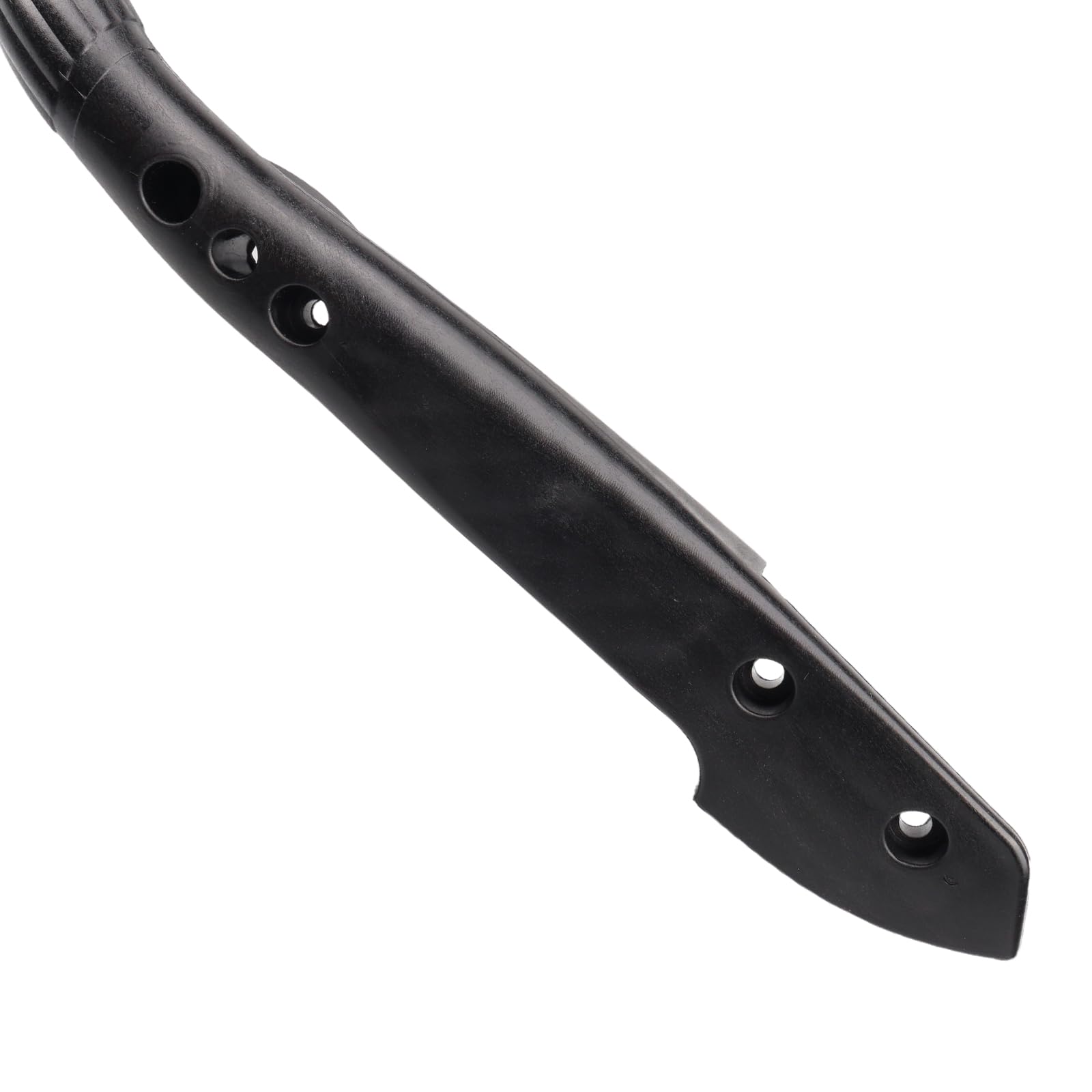 Mliong handle bar for Stihl MS391 provides dependable performance and long-term use.