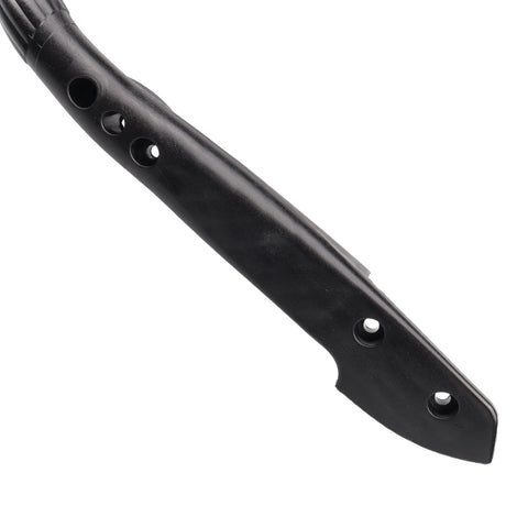 Mliong handle bar for Stihl MS391 provides dependable performance and long-term use.