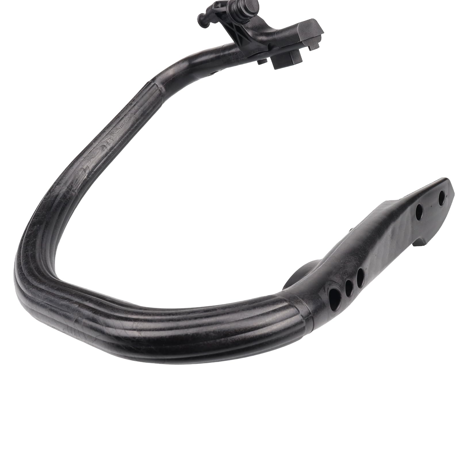 Mliong handle bar for Stihl MS400C provides easy installation and robust support.