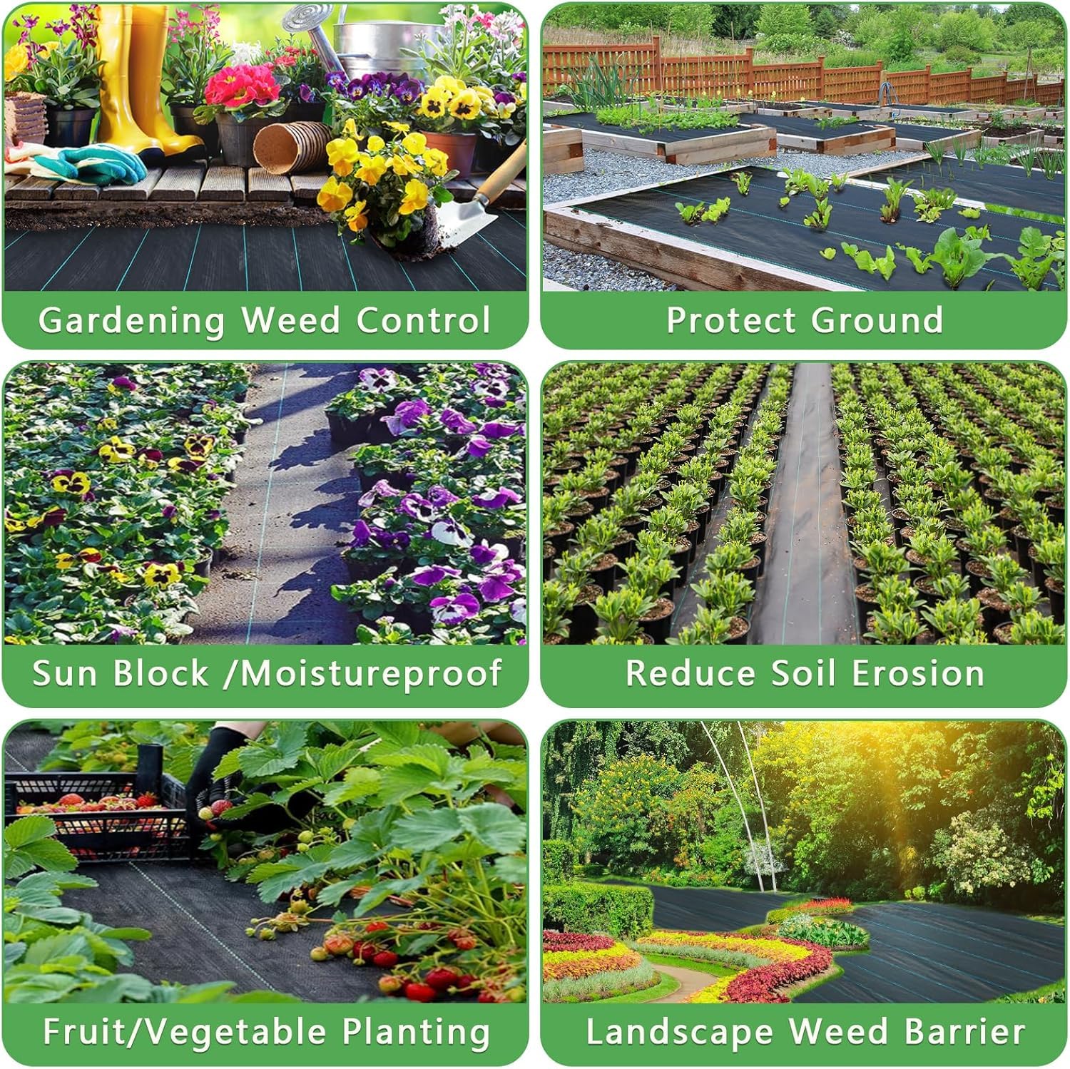 MLZPU UV-resistant fabric withstands sun exposure for outdoor landscapes.