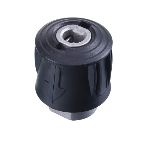 MMINGLE rugged build withstands outdoor cleaning and frequent connections