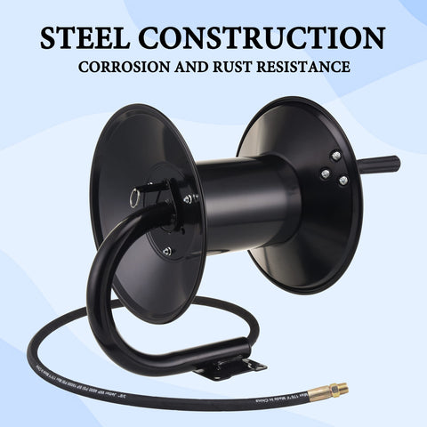 MMINGLE safety and setup guide illustrating secure mounting