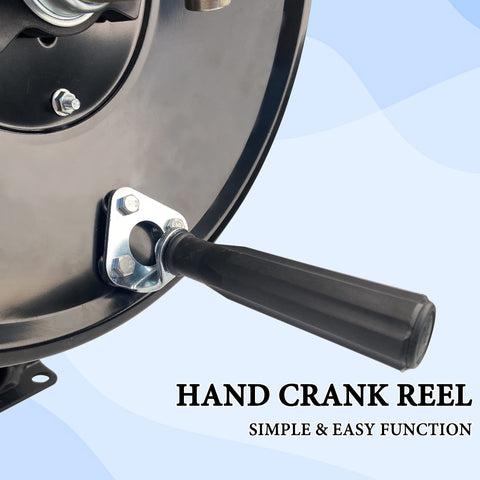 MMINGLE versatile mounting bracket shown for wall or bench setup