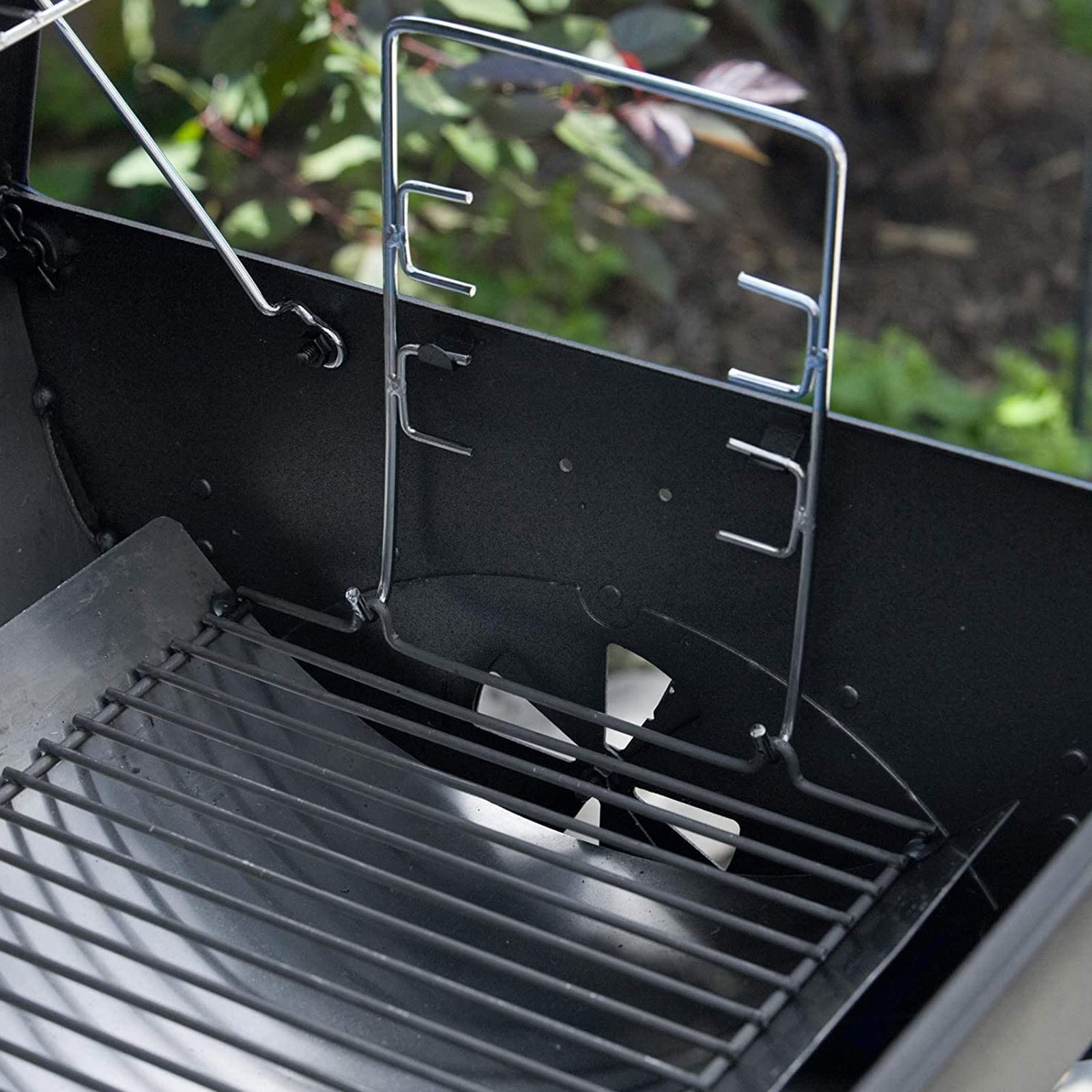MOASKER Char-Broil tray compatibility with 17302056 CB056-036