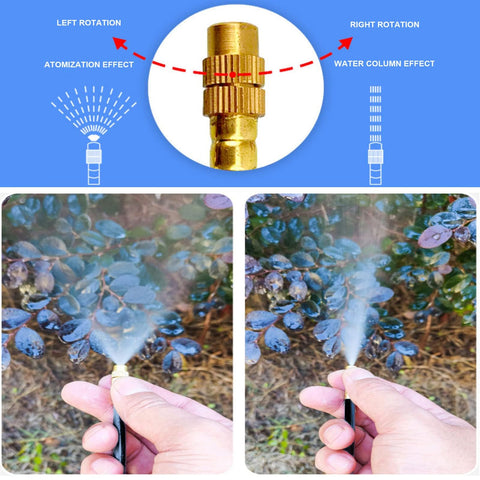 MOCOBER tees 12mm-12mm-12mm enable reliable branching.