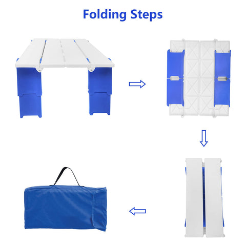 Modern-Depo premium plastic material offering lightweight durability