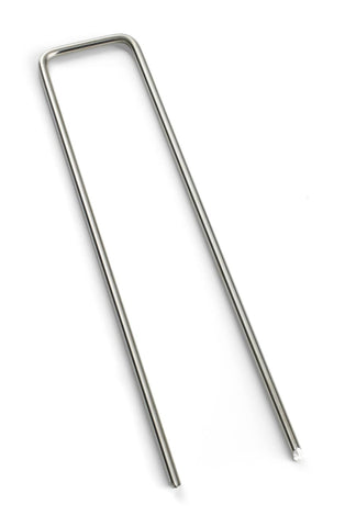 Modern Grower staples work with drip lines and frost fabric for irrigation support.