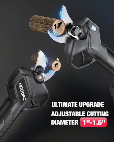 Modofo replacement SK5 blade delivers sharp, precise cuts