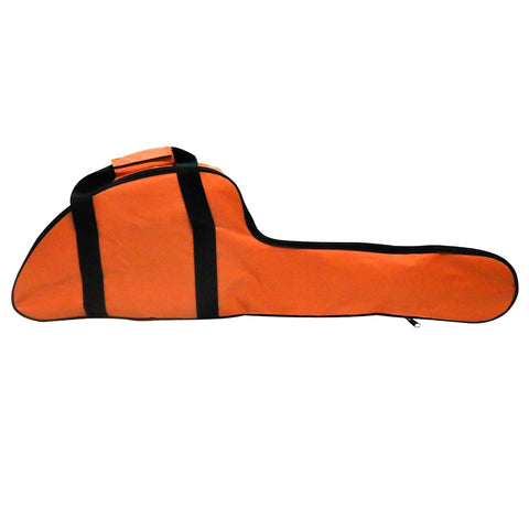 MOEBULB portable bag ideal for jobsites, gardens, and workshops.