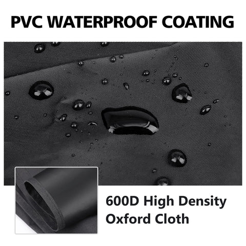 MOFEEZ UV-protected fabric close-up demonstrating fade resistance in sun