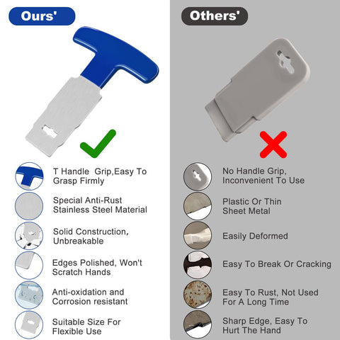 Mofuiry Hayward-compatible nozzle tool ready for SP1419A/SP1419E installation