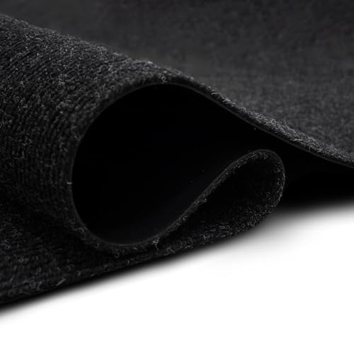 All-weather Mohawk Home runner suitable for indoor or outdoor use across spaces.