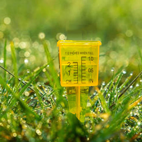 Mollensiuer column-mount option provides stable outdoor data collection.