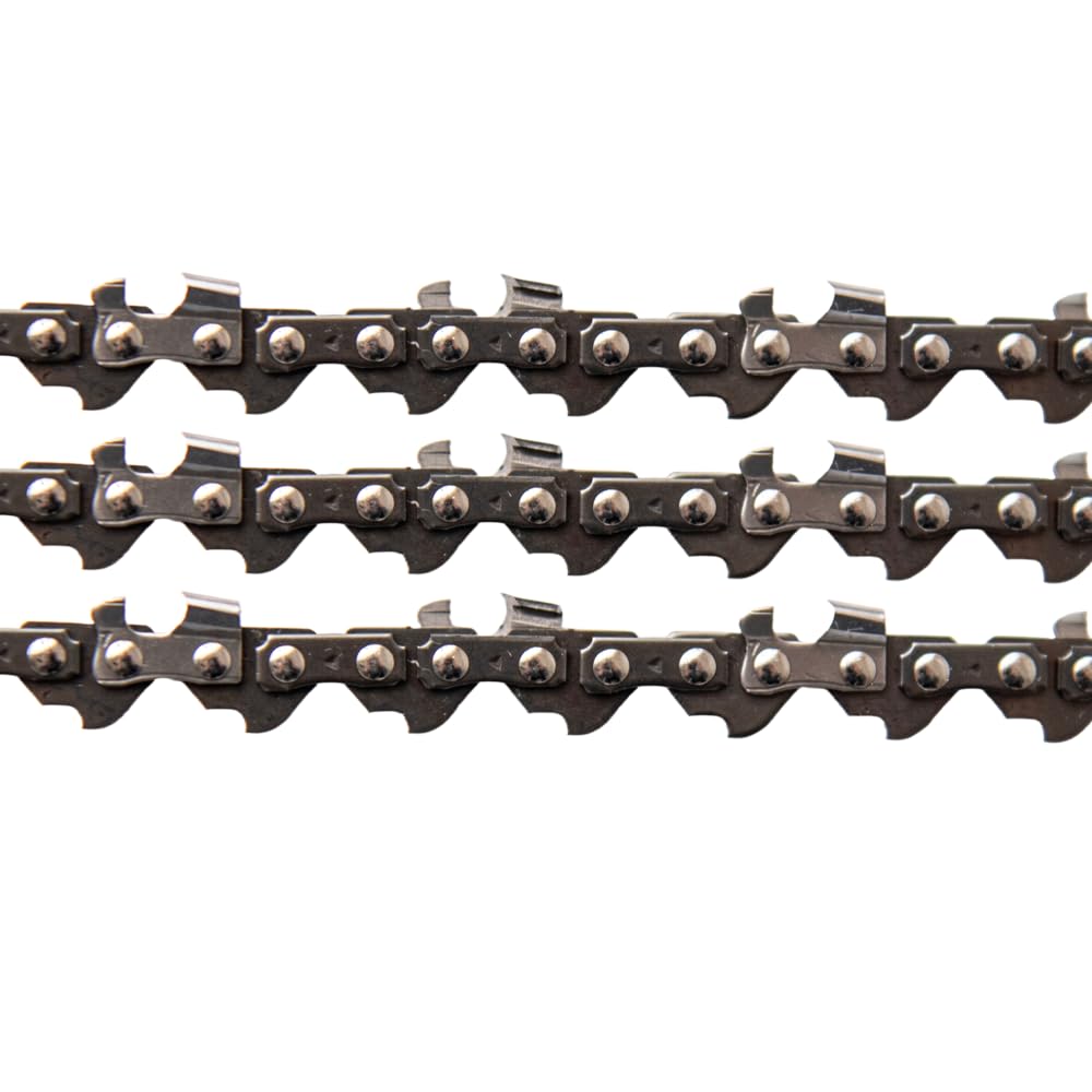 Compatible with Stihl pole saw HTA 50 for pruning tasks