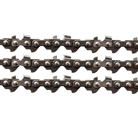 Compatible with Stihl pole saw HTA 50 for pruning tasks