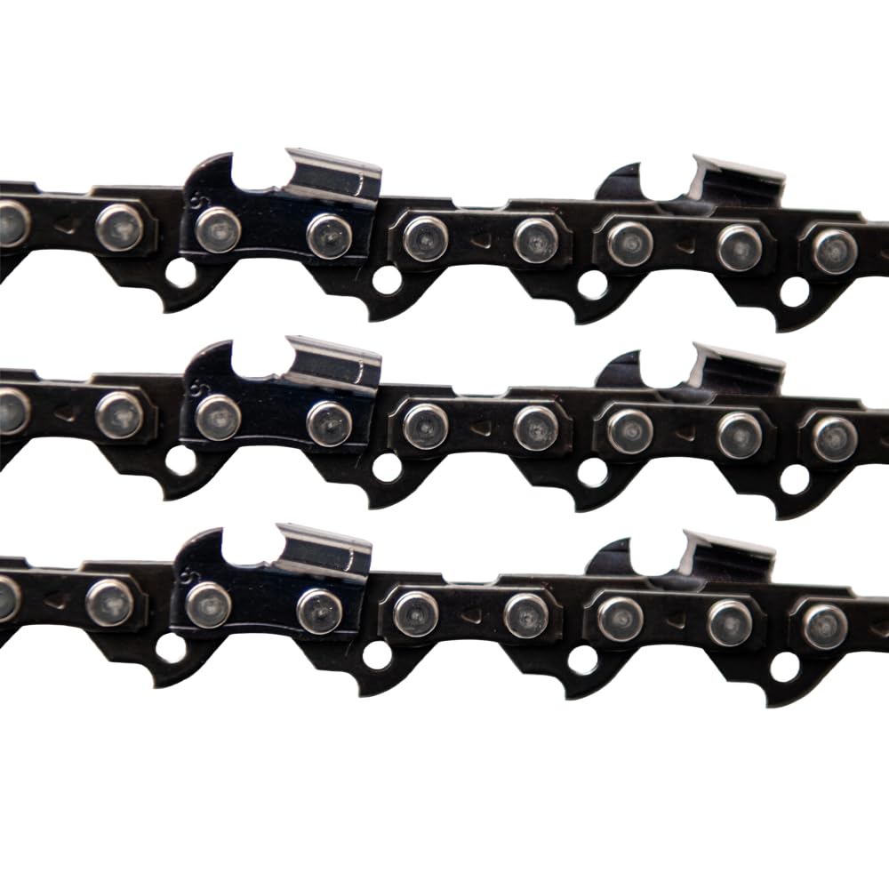 Molten German steel cutters highlight long-lasting performance
