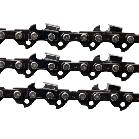 Molten German steel cutters highlight long-lasting performance