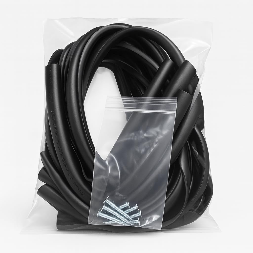 MONARCA SUPPLIES Tree Ties pack of 10 offers ongoing tree care value.