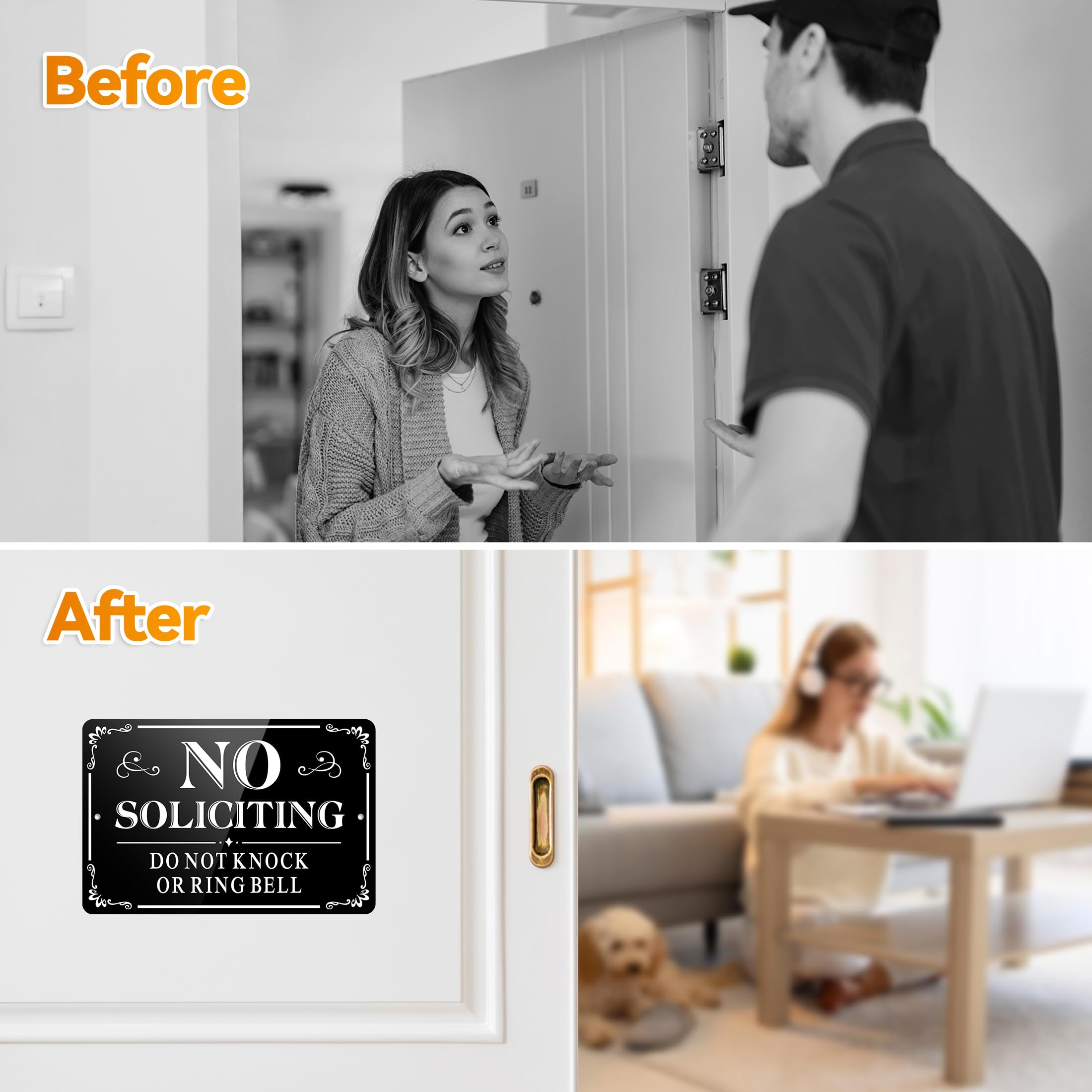 MongFun design options help you pick the right look.