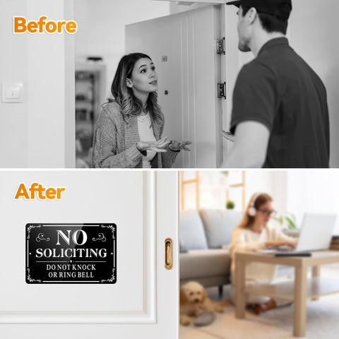MongFun design options help you pick the right look.