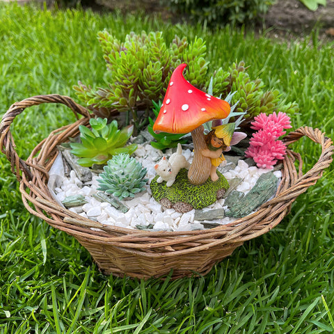 Mood Lab gift idea for all ages, sparking magical moments.