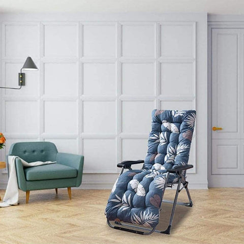 Moonase non slip top layer helps cushion stay put.