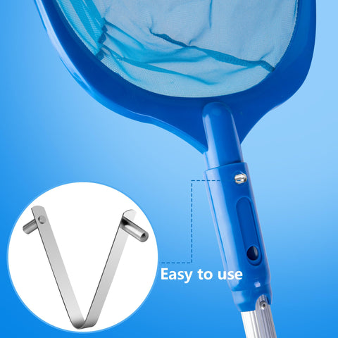 Moonoom 12-pack provides back-ups and multiple tool connections in one purchase.