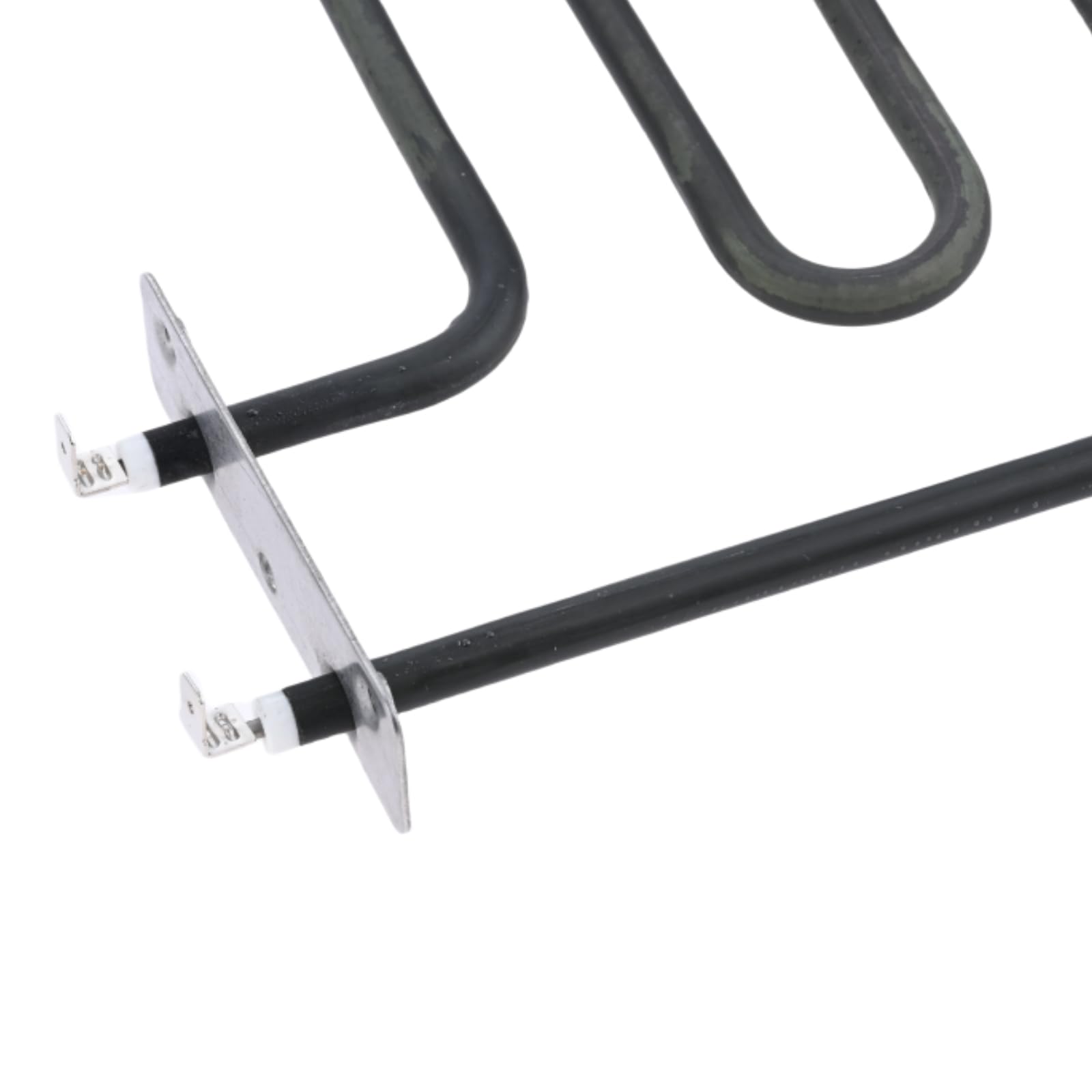 MOOTVGOO durable stainless steel construction supports long-term use.