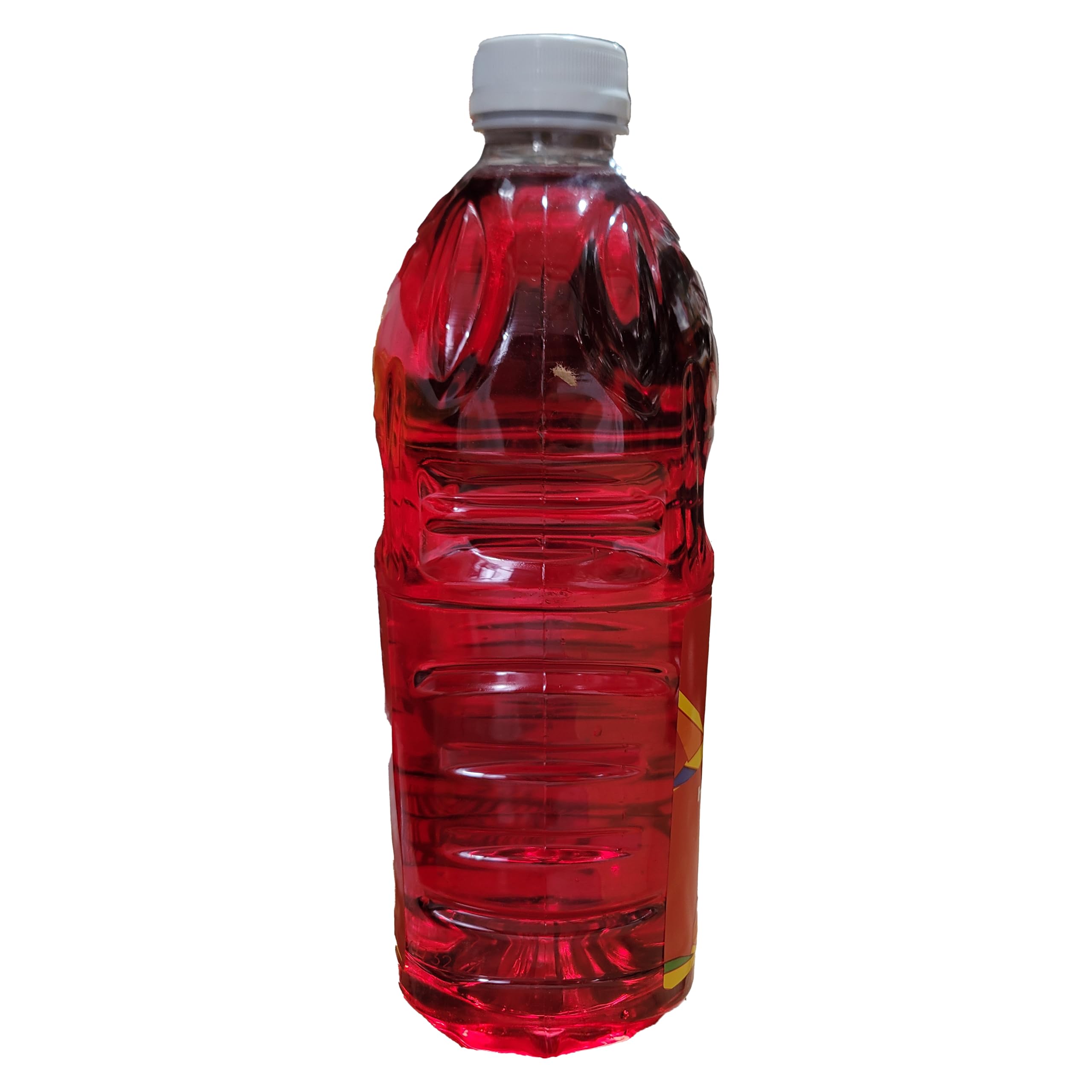More Birds nectar is ready to use and requires no refrigeration.