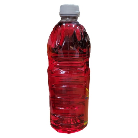 More Birds nectar is ready to use and requires no refrigeration.
