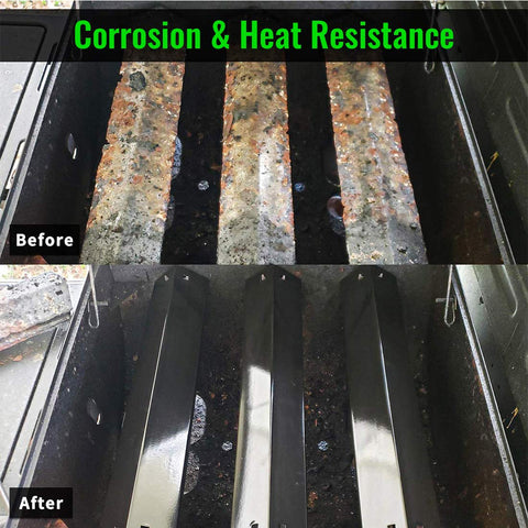 Moriintl heat diffuser plate for consistent cooking