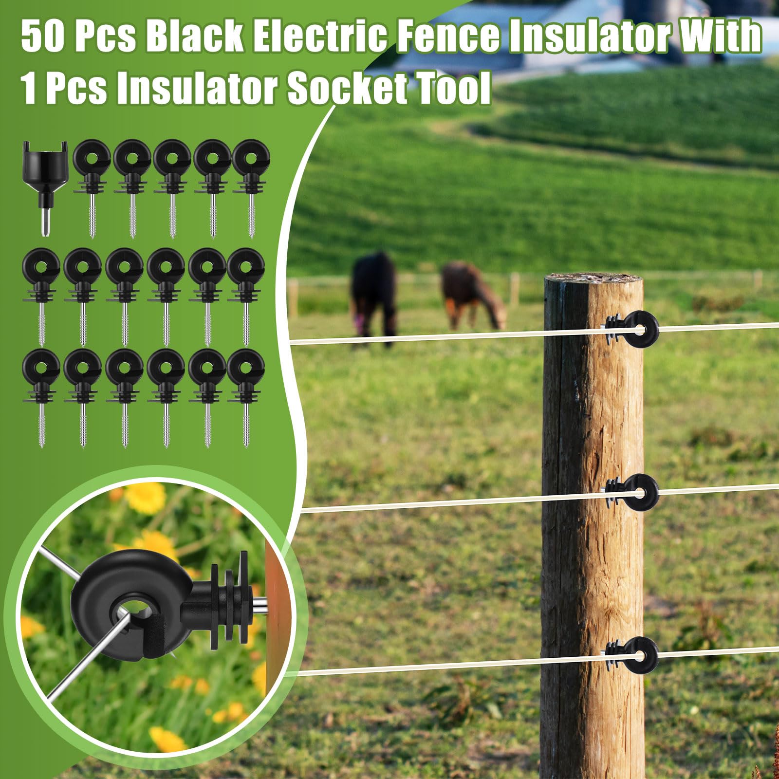 MorningRo 2Mile fence coverage concept for wide-area protection