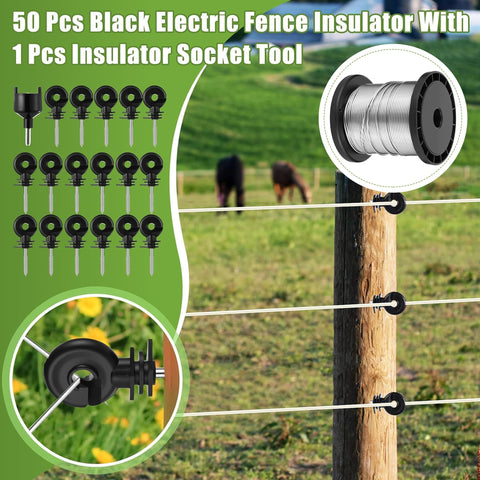 MorningRo adapter image illustrating simple power connection