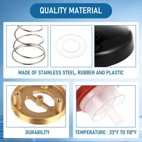MorningRo 720A compatibility with Wilkins shown for versatile installation