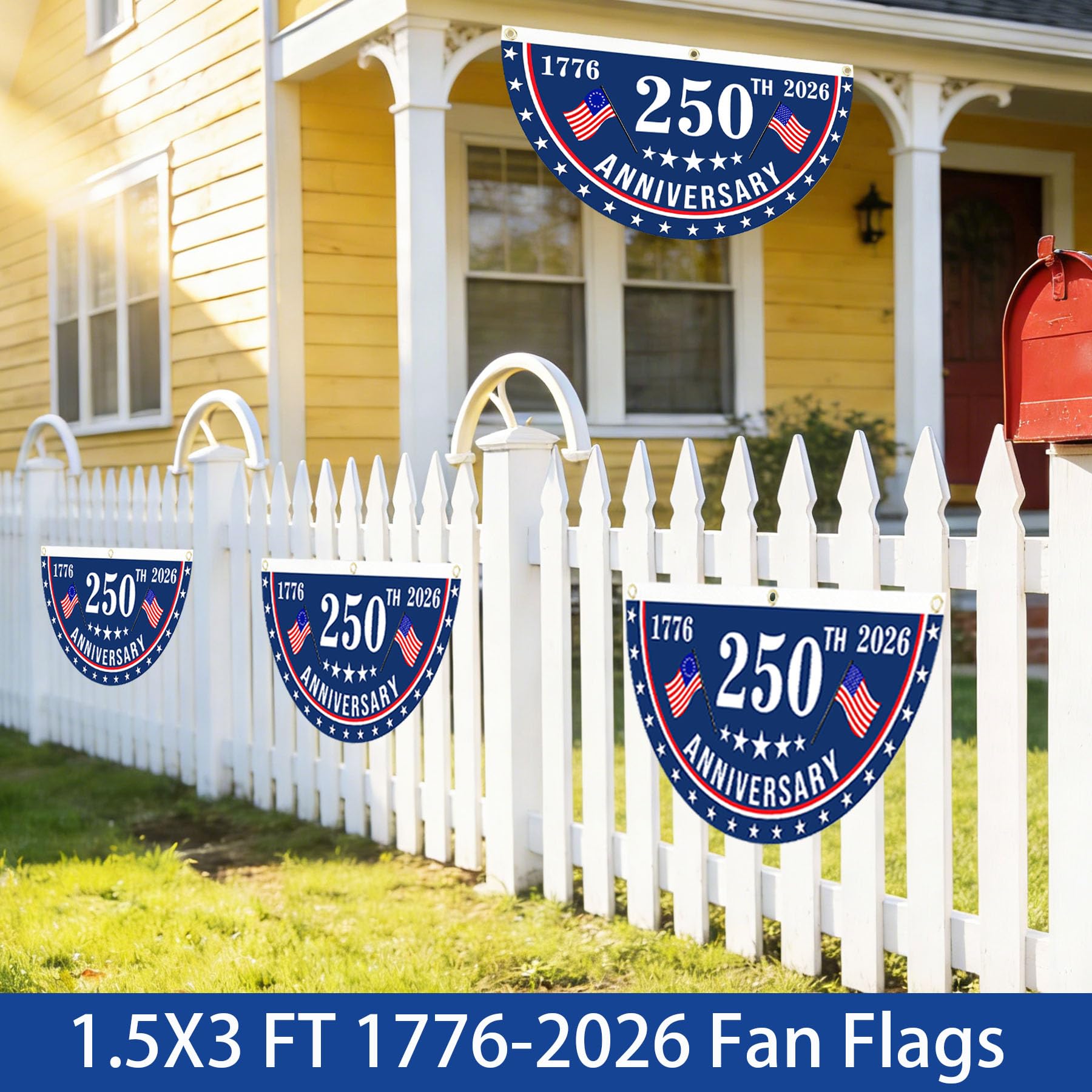 MOSADO double-layer design maintains visibility in sun and shade.