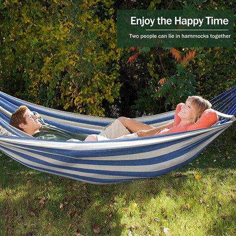 MOSFiATA sturdy straps ensure secure tree attachment for stable setup.