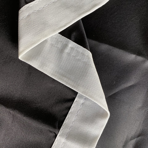 Mosprovie Pow Mia flag easy setup with flexible pole options