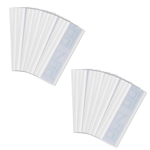 Mosqueda non-toxic glue trap close-up for indoor use