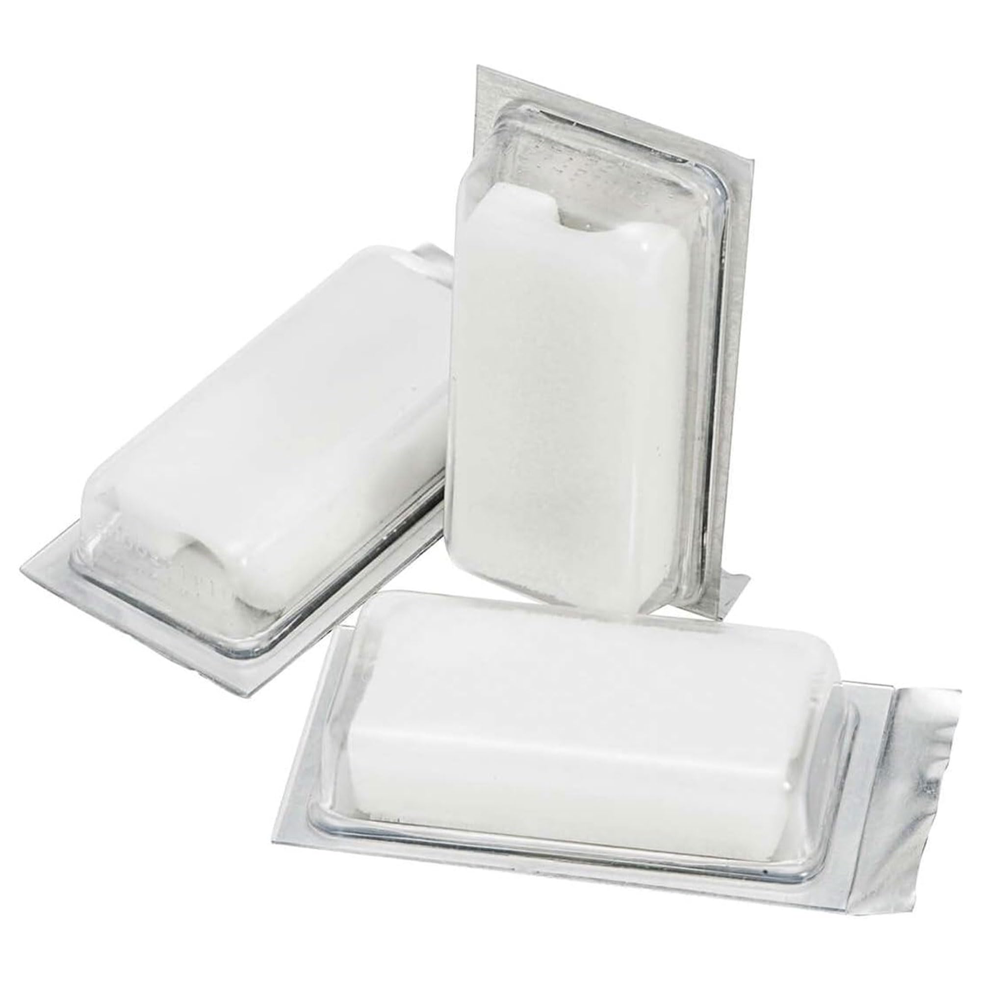 Mosquito Magnet Octenol3 trap-augmentation extends outdoor pest protection.