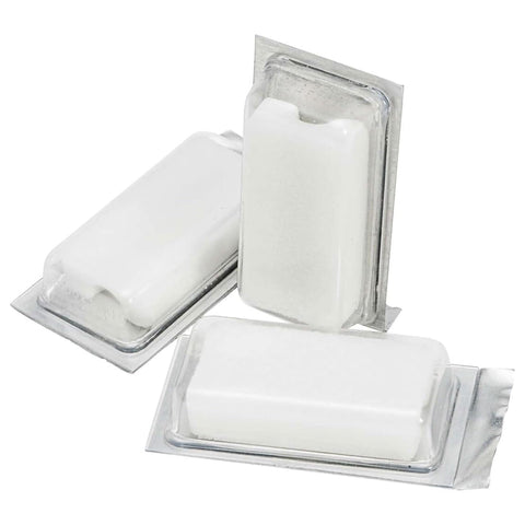 Mosquito Magnet Octenol3 trap-augmentation extends outdoor pest protection.