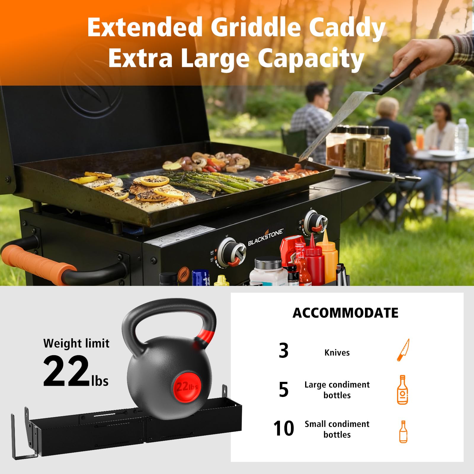 Mossime installation steps guide for fast drill-free setup.