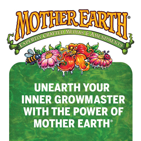 LiquiCraft Grow preps plants for healthy leaves.
