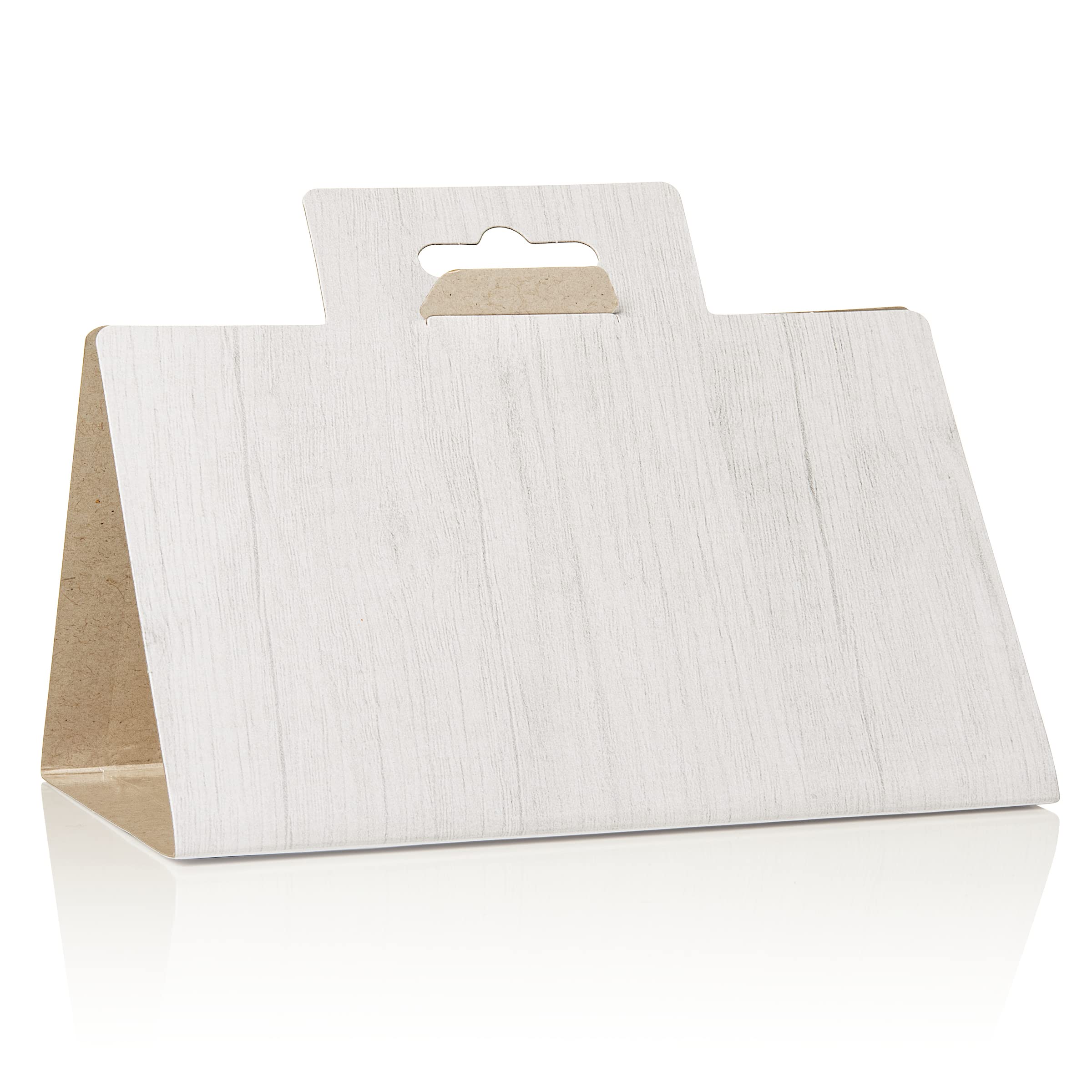 MothPrevention no-odor-traps keep kitchens fresh while trapping pantry moths.