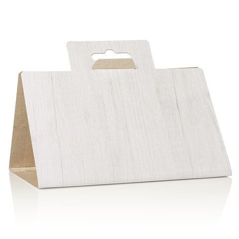 MothPrevention no-odor-traps keep kitchens fresh while trapping pantry moths.