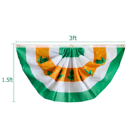 Motiloo polyester 100D fabric close-up showing durable material
