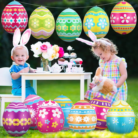 Motionchic indoor/outdoor decoration ideal for yards, porches, and gardens
