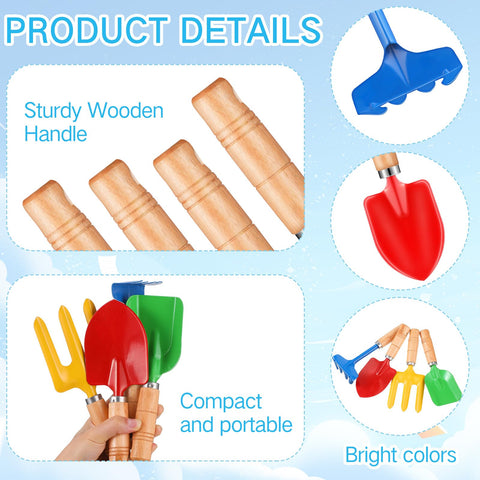 Motionchic trowel for precise scooping in sand or snow.