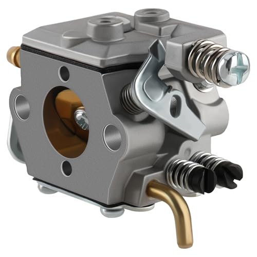 MOTOALL A021001700 carburetor kit enables quick substitution and reliable operation.